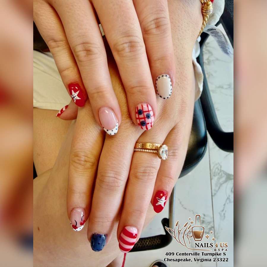 Nail Art Design_May 2026